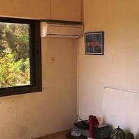 Апартаменты на Кипре, Лимасол, 85 кв.м.