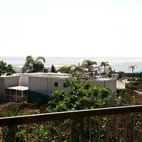 Апартаменты на Кипре, Лимасол, 85 кв.м.