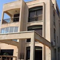 Апартаменты на Кипре, Лимасол, 85 кв.м.