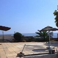 Апартаменты на Кипре, Лимасол, 85 кв.м.