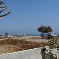 Апартаменты на Кипре, Лимасол, 85 кв.м.