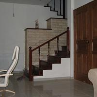 Villa in Republic of Cyprus, Lemesou, 172 sq.m.
