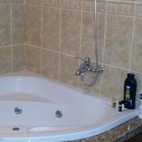 Villa in Republic of Cyprus, Lemesou, 172 sq.m.