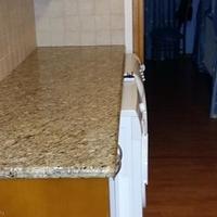 Villa in Republic of Cyprus, Lemesou, 172 sq.m.