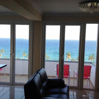 Апартаменты на Кипре, Лимасол, 65 кв.м.