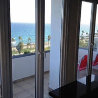 Апартаменты на Кипре, Лимасол, 65 кв.м.