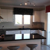 Апартаменты на Кипре, Лимасол, 65 кв.м.