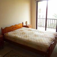 Апартаменты на Кипре, Лимасол, 130 кв.м.