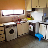 Апартаменты на Кипре, Лимасол, 130 кв.м.