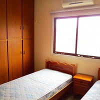 Апартаменты на Кипре, Лимасол, 130 кв.м.