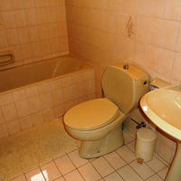 Апартаменты на Кипре, Лимасол, 130 кв.м.