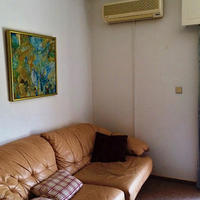 Апартаменты на Кипре, Лимасол, 47 кв.м.