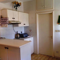 Апартаменты на Кипре, Лимасол, 47 кв.м.