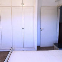 Апартаменты на Кипре, Лимасол, 47 кв.м.