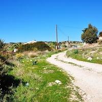 Земельный участок на Кипре, Лимасол