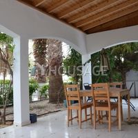 Villa in Republic of Cyprus, Protaras, 182 sq.m.
