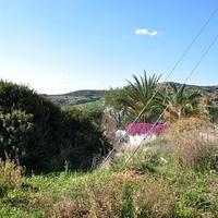 Земельный участок на Кипре, Лимасол