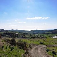 Земельный участок на Кипре, Лимасол