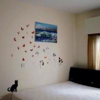 Apartment in Republic of Cyprus, Lemesou, 75 sq.m.