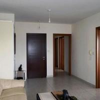 Apartment in Republic of Cyprus, Lemesou, 75 sq.m.