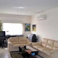Apartment in Republic of Cyprus, Lemesou, 75 sq.m.