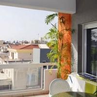 Apartment in Republic of Cyprus, Lemesou, 75 sq.m.