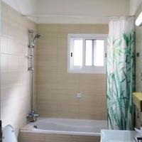 Apartment in Republic of Cyprus, Lemesou, 75 sq.m.