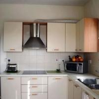 Apartment in Republic of Cyprus, Lemesou, 75 sq.m.