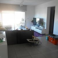 Apartment in Republic of Cyprus, Lemesou, 75 sq.m.