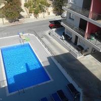 Apartment in Republic of Cyprus, Lemesou, 75 sq.m.