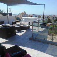 Apartment in Republic of Cyprus, Lemesou, 75 sq.m.