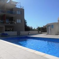 Apartment in Republic of Cyprus, Lemesou, 75 sq.m.