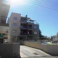 Apartment in Republic of Cyprus, Lemesou, 75 sq.m.