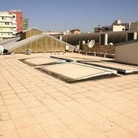 Другая коммерческая недвижимость на Кипре, Лимасол, 664 кв.м.