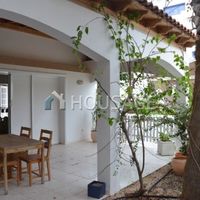 Вилла на Кипре, Протарас, 182 кв.м.