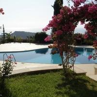 Villa in Republic of Cyprus, Lemesou, 430 sq.m.