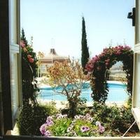 Villa in Republic of Cyprus, Lemesou, 430 sq.m.