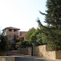 Villa in Republic of Cyprus, Lemesou, 430 sq.m.
