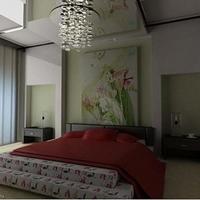 Apartment in Republic of Cyprus, Lemesou, 250 sq.m.