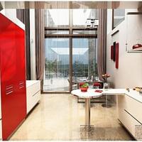 Apartment in Republic of Cyprus, Lemesou, 250 sq.m.