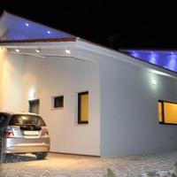 Villa in Republic of Cyprus, Lemesou, 184 sq.m.