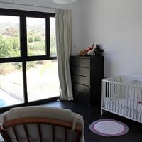 Villa in Republic of Cyprus, Lemesou, 184 sq.m.