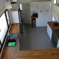 Villa in Republic of Cyprus, Lemesou, 184 sq.m.