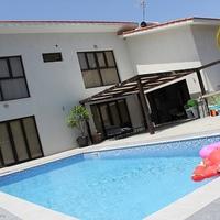 Villa in Republic of Cyprus, Lemesou, 184 sq.m.