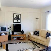 Townhouse in Republic of Cyprus, Eparchia Pafou, Nicosia, 143 sq.m.