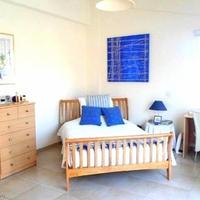 Townhouse in Republic of Cyprus, Eparchia Pafou, Nicosia, 143 sq.m.