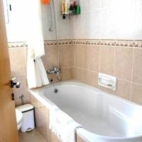 Townhouse in Republic of Cyprus, Eparchia Pafou, Nicosia, 143 sq.m.