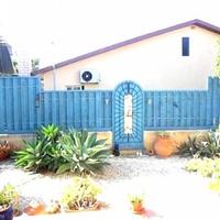 Townhouse in Republic of Cyprus, Eparchia Pafou, Nicosia, 143 sq.m.