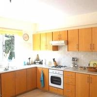 Townhouse in Republic of Cyprus, Eparchia Pafou, Nicosia, 143 sq.m.