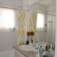 Вилла на Кипре, Протарас, 182 кв.м.